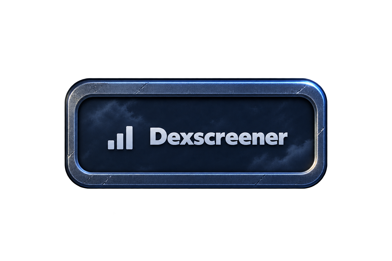 Dexscreener