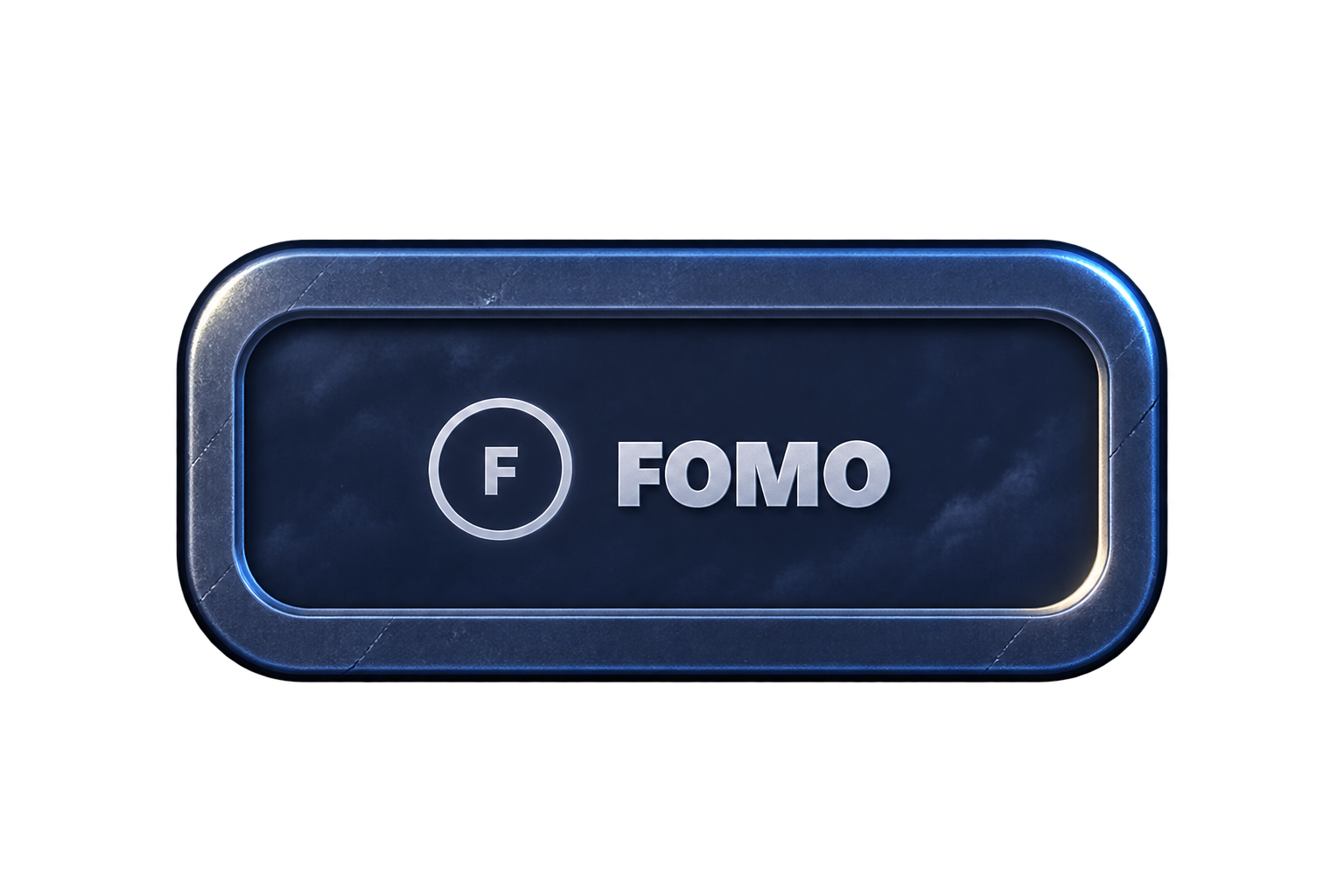 FOMO
