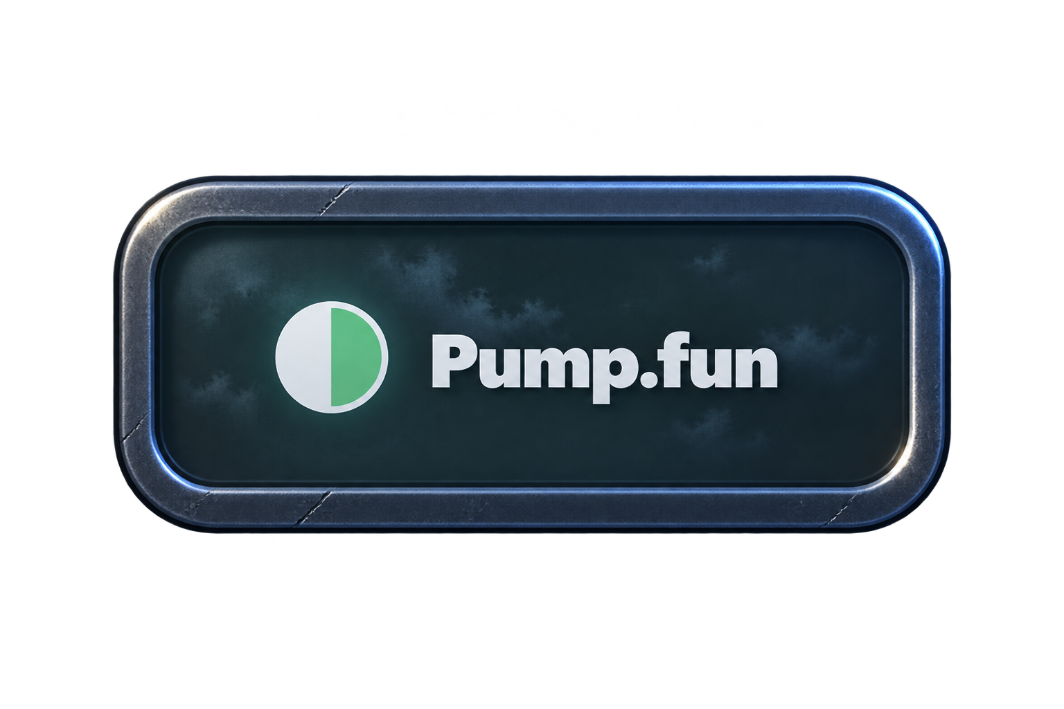 Pump.fun